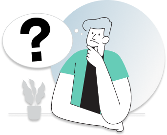 고객 응대 효율 개선 방법 디지털 전환 챗봇 채팅상담 어떻게