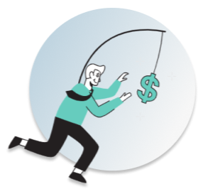 ARS IVR 콜센터 도입비용 운영비용 높은 비용