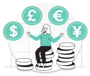 저렴한 가격 부담없는 솔루션 초기 도입 비용 운영 유지 보수 파격적